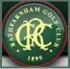 Rathfarnham Golf Club 1